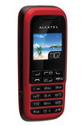 Alcatel OT-S107