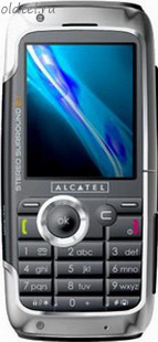 Alcatel OT S853