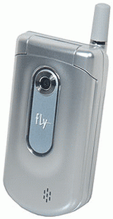 Fly M100