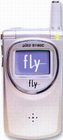 Fly S1180