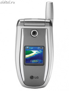LG L1400