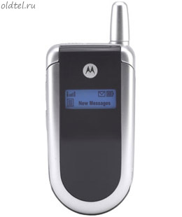 Motorola V180