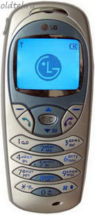 LG G1500