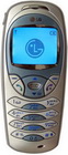LG G1500