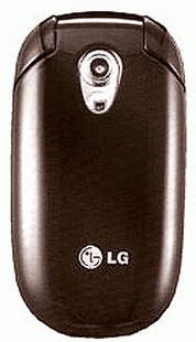 LG KG225