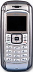 LG VX-9800