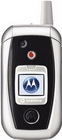 Motorola V980