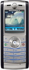 Motorola W215