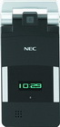 NEC e949