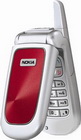 Nokia 2355