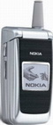 Nokia 3155