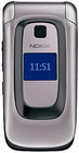 Nokia 6086