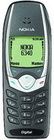 Nokia 6340