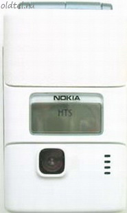 Nokia 7200LE