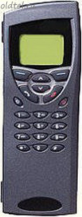 Nokia 9110