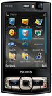 Nokia N95 8 Gb