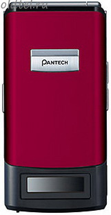 Pantech PG-3700