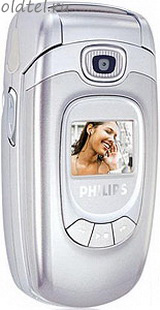 Philips S880