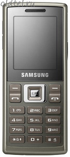 Samsung M150