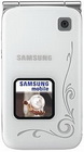 Samsung SGH-E420
