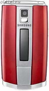 Samsung SGH-E490