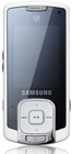 Samsung SGH-F330