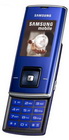Samsung SGH-J600