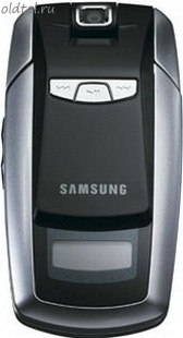 Samsung P900