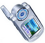 Samsung SPH-V4200