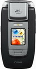 Samsung SPH-V7900
