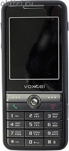 Voxtel RX800