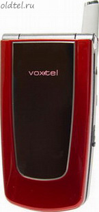 Voxtel V100