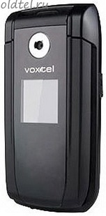Voxtel V380
