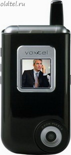 Voxtel V50