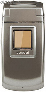 Voxtel V700