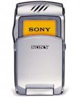 Sony CMD-Z7