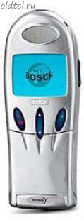 Bosch 820