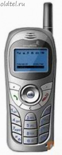 Europhone CDM9000