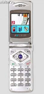 Samsung SCH-X580