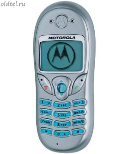 Старые телефоны: топ лучших ретро-моделей мобильных устройств от Nokia, Samsung и Sony Ericsson