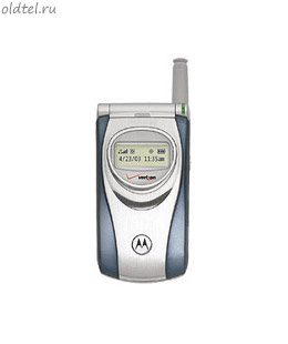 Motorola T730