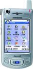 Samsung SCH-i519