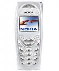 Nokia 3588i