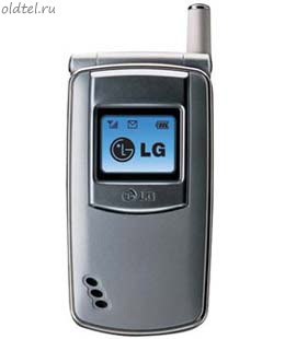 LG G7020