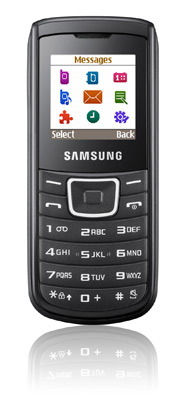 Samsung 2100