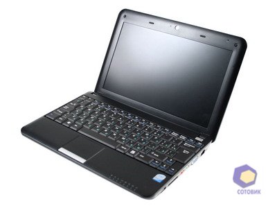 RoverBook Neo U100WH